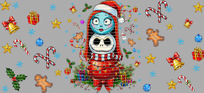 16oz Christmas-J10-3362